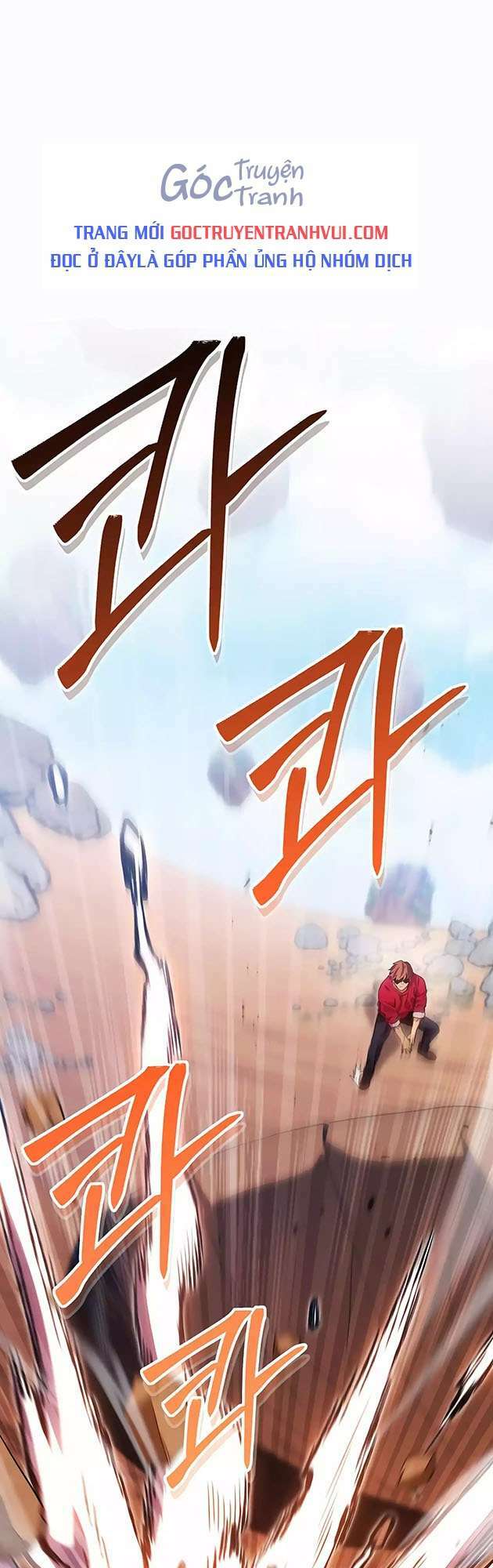 Chương 185 - Trang 1