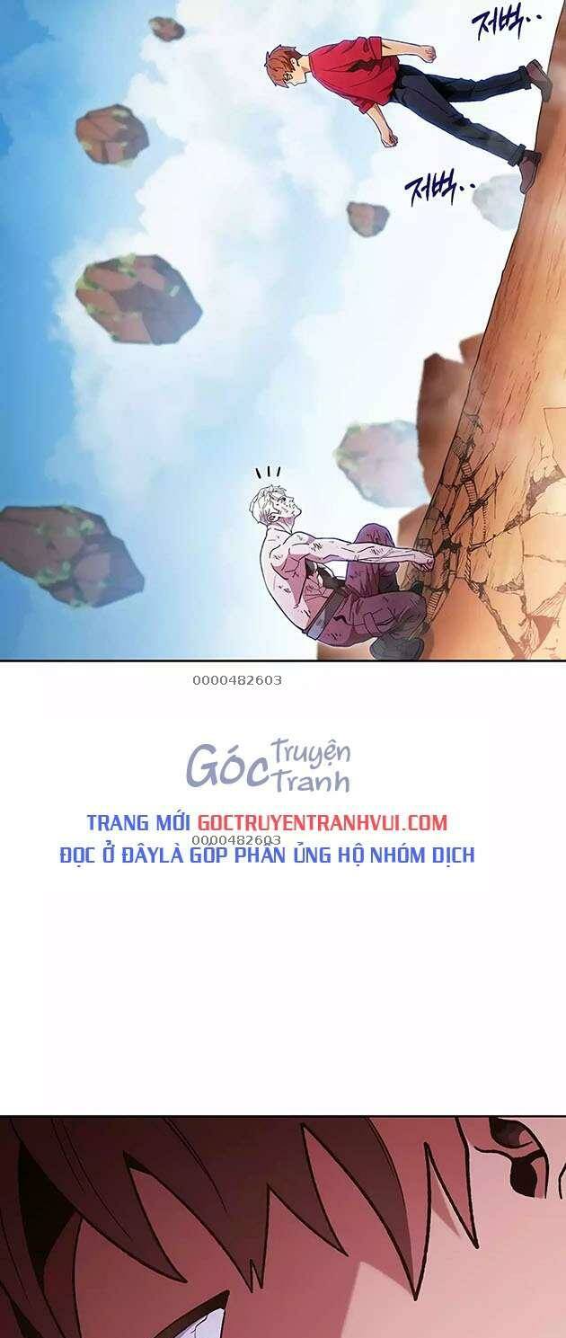 Chương 185 - Trang 25