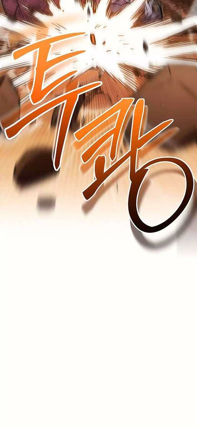 Chương 185 - Trang 32