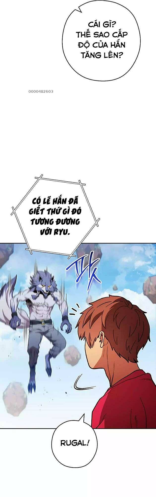Chương 185 - Trang 44