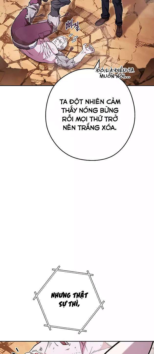 Chương 185 - Trang 51