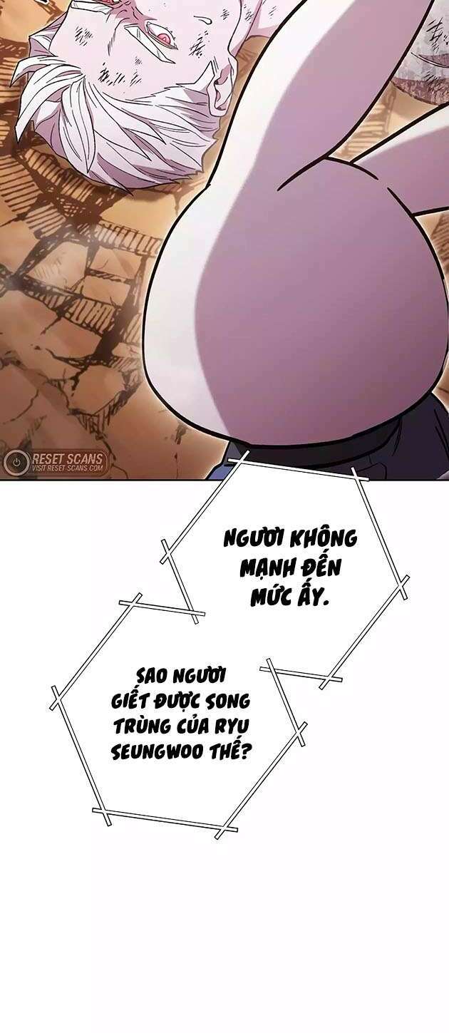 Chương 185 - Trang 52