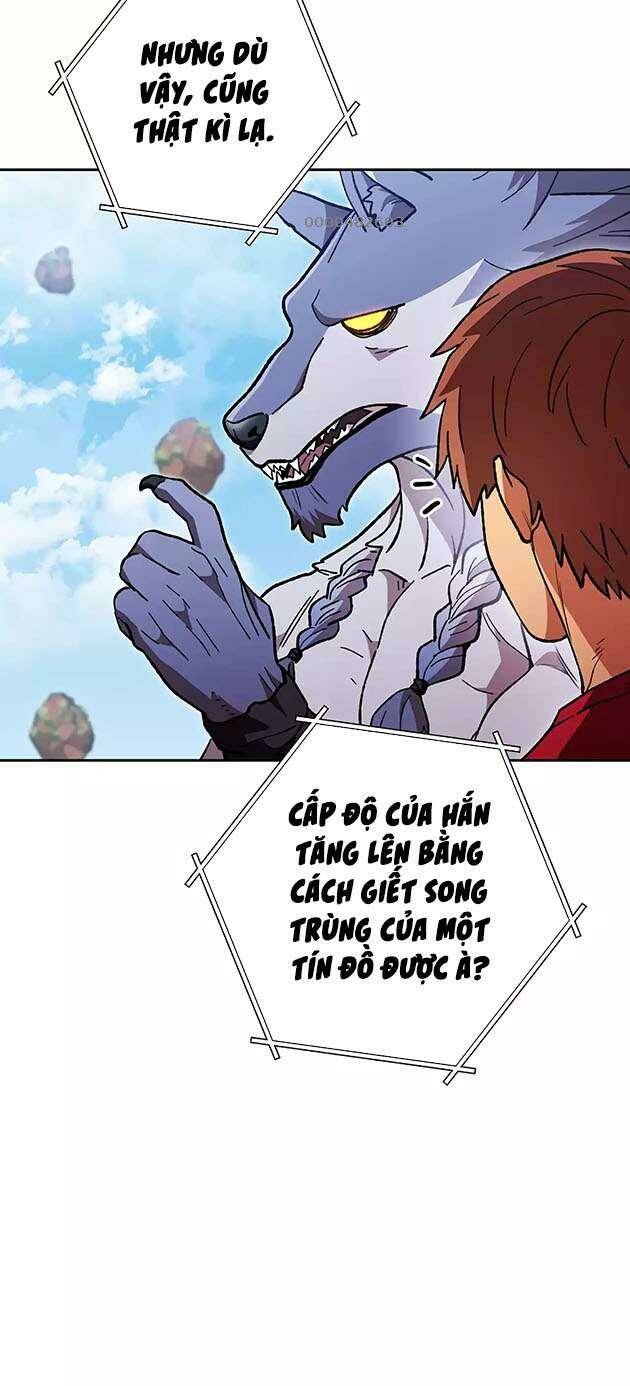 Chương 185 - Trang 57