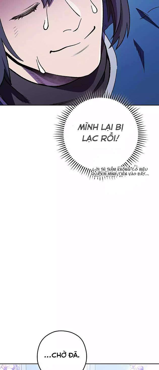 Chương 185 - Trang 65