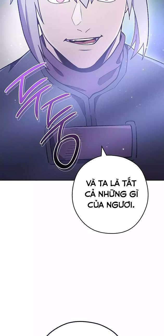 Chương 185 - Trang 73