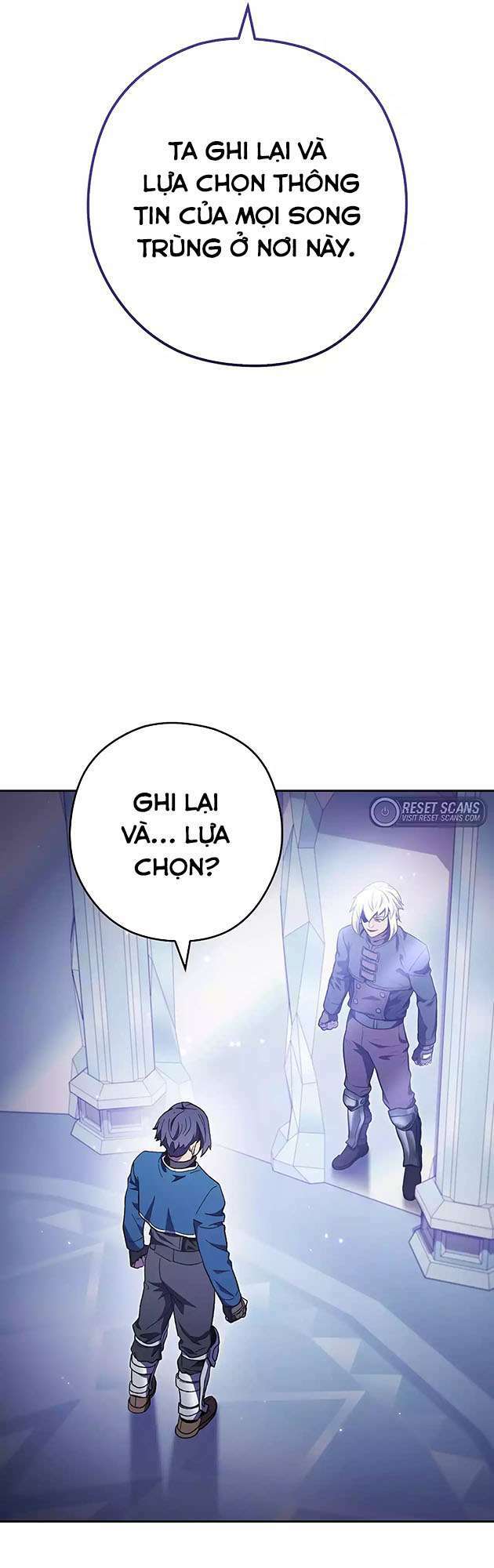 Chương 185 - Trang 75