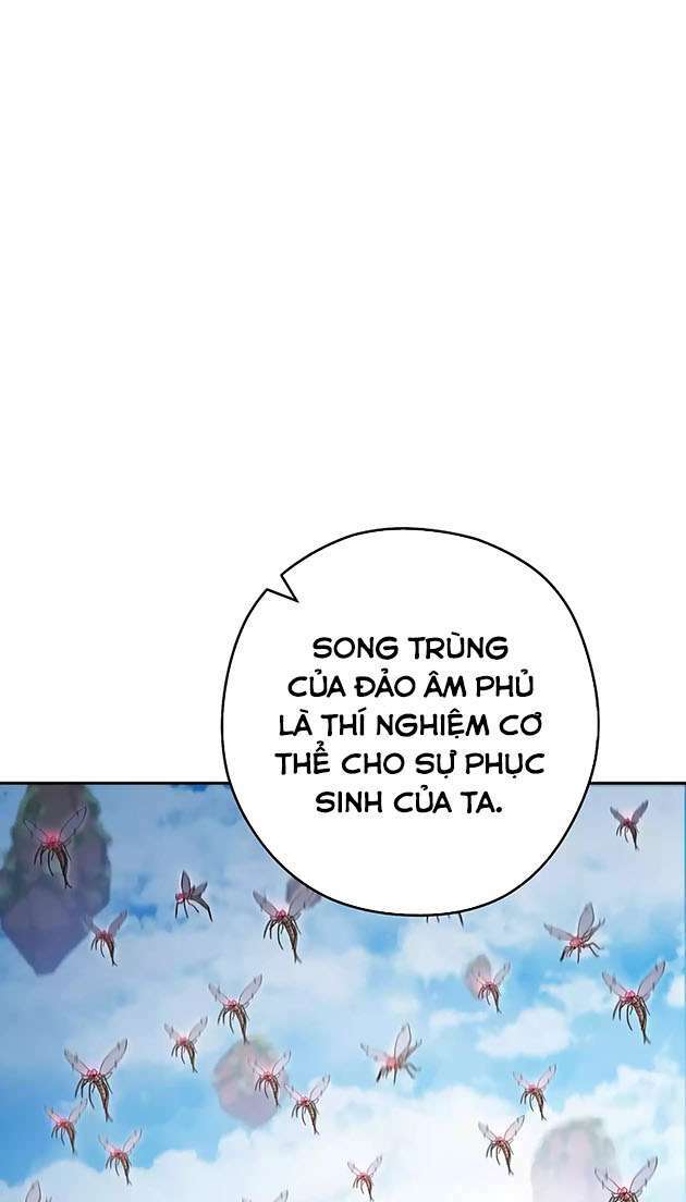 Chương 185 - Trang 76