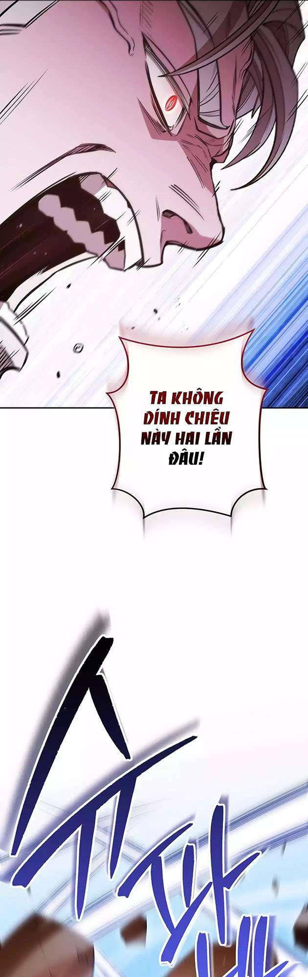 Chương 185 - Trang 10