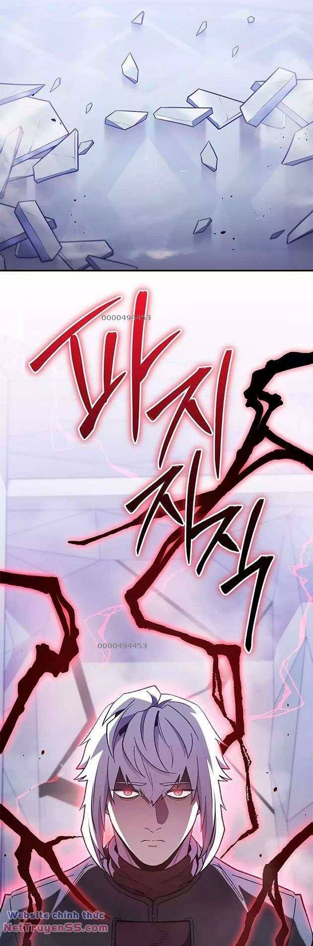 Chương 186 - Trang 17