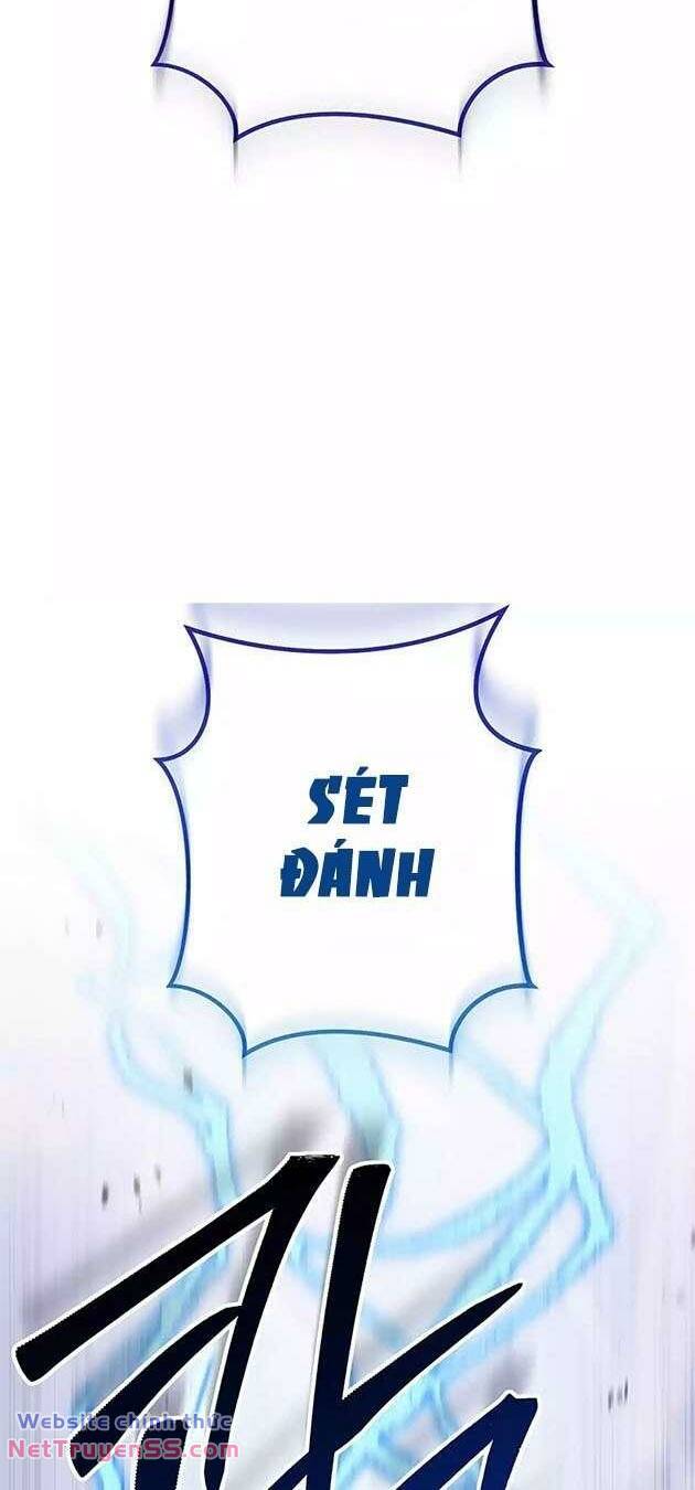 Chương 186 - Trang 23