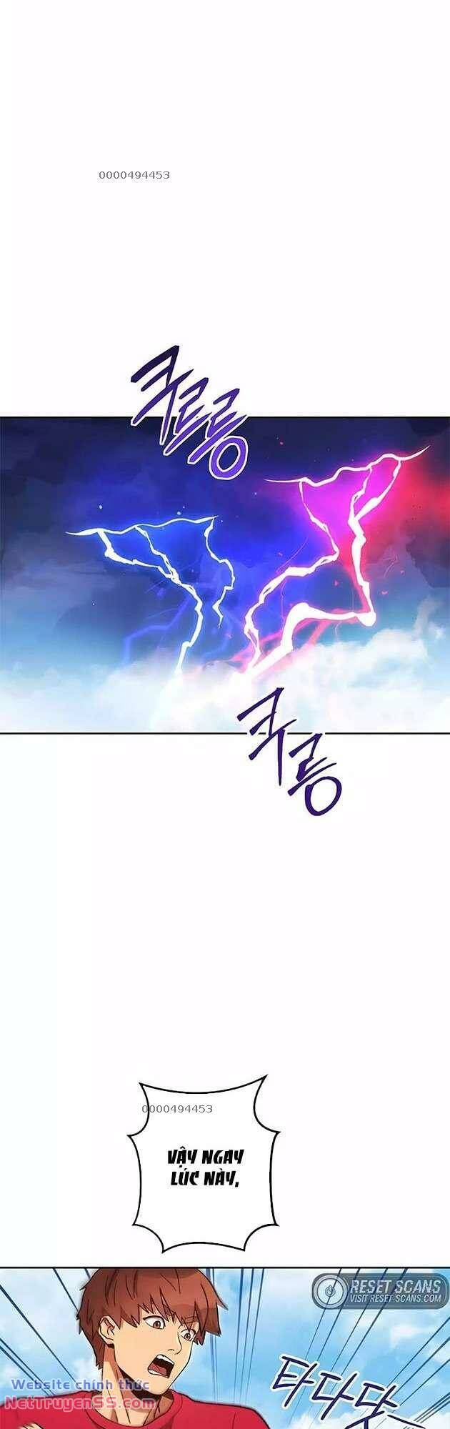 Chương 186 - Trang 30
