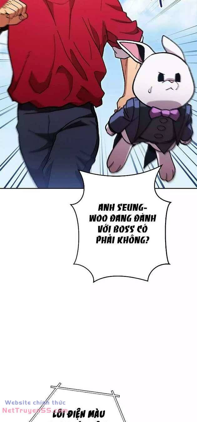 Chương 186 - Trang 31