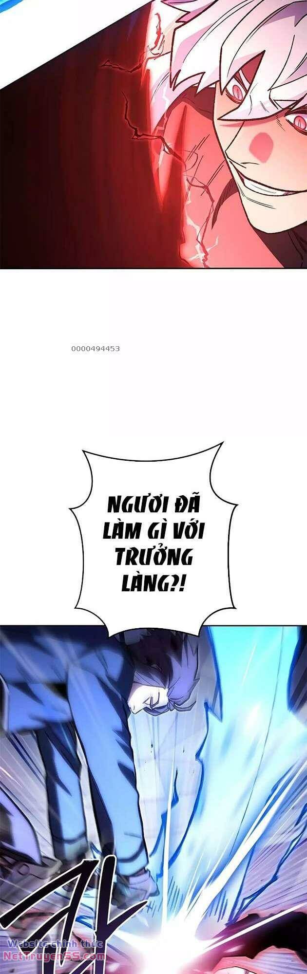 Chương 186 - Trang 36