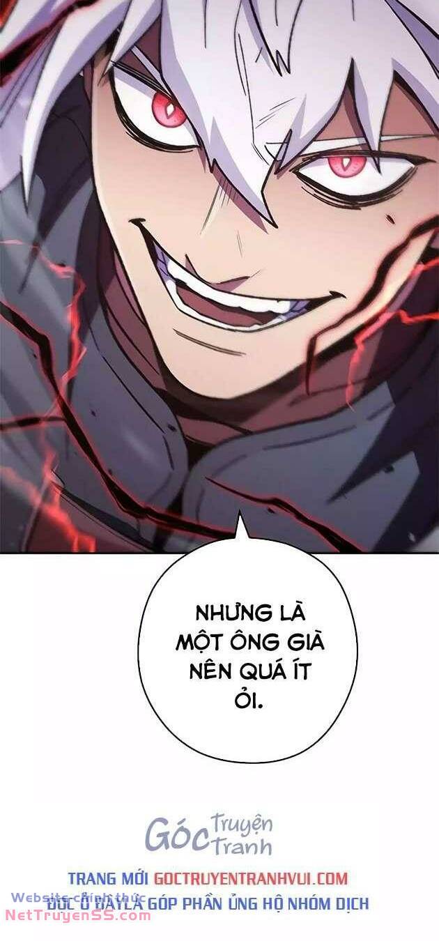 Chương 186 - Trang 38
