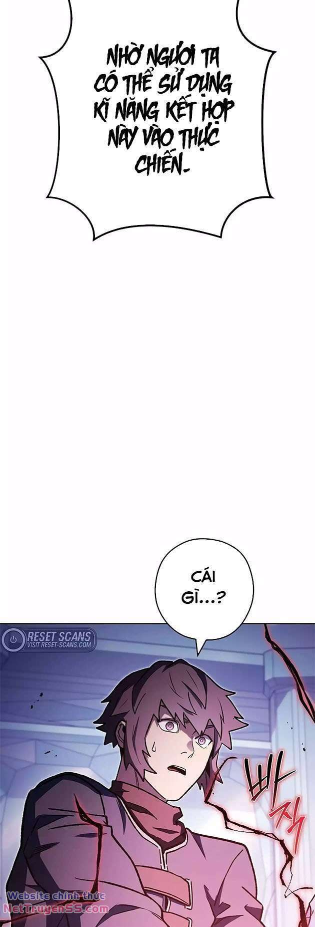 Chương 186 - Trang 67
