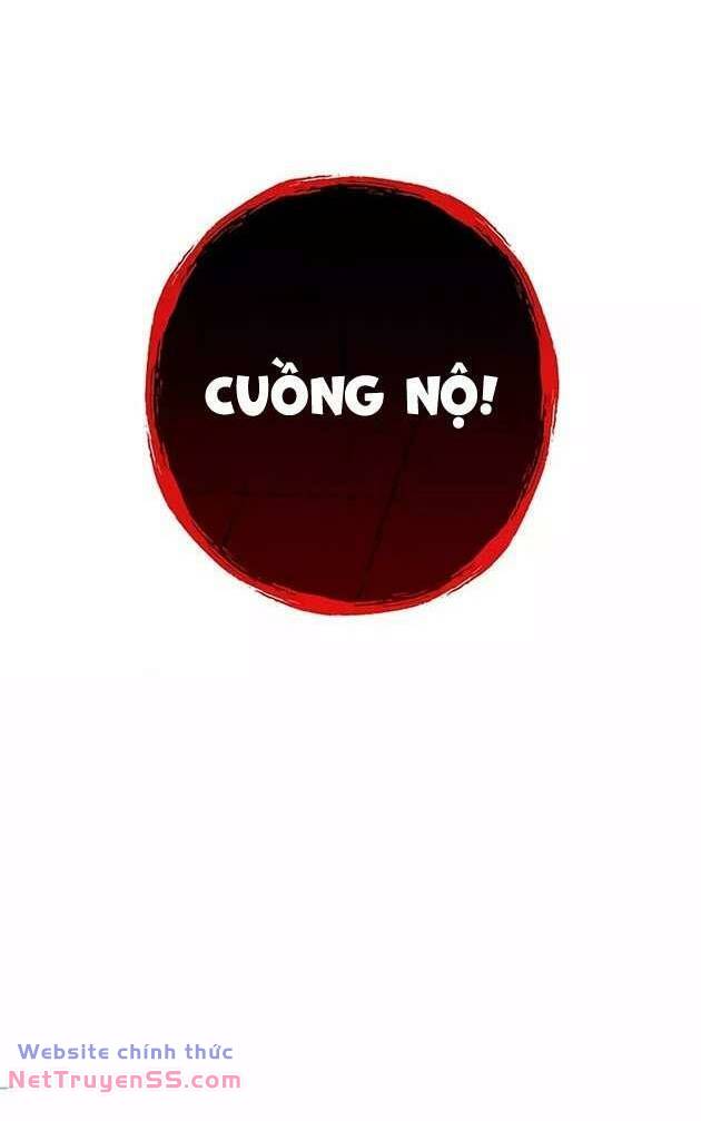 Chương 186 - Trang 71