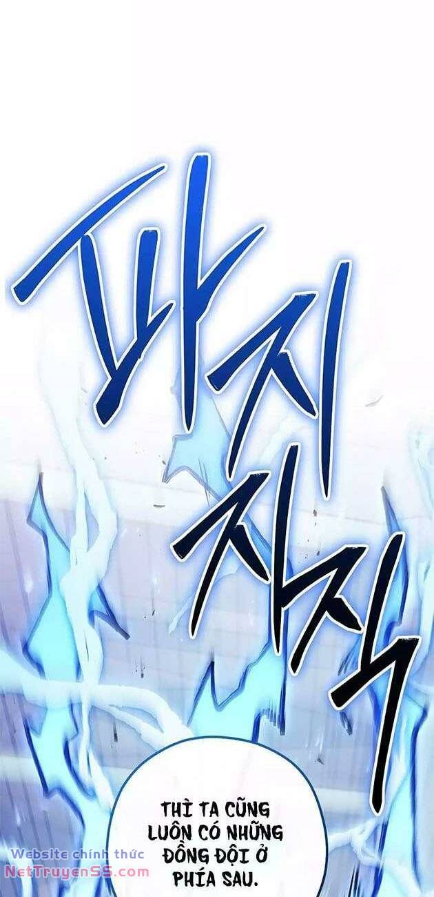 Chương 187 - Trang 11