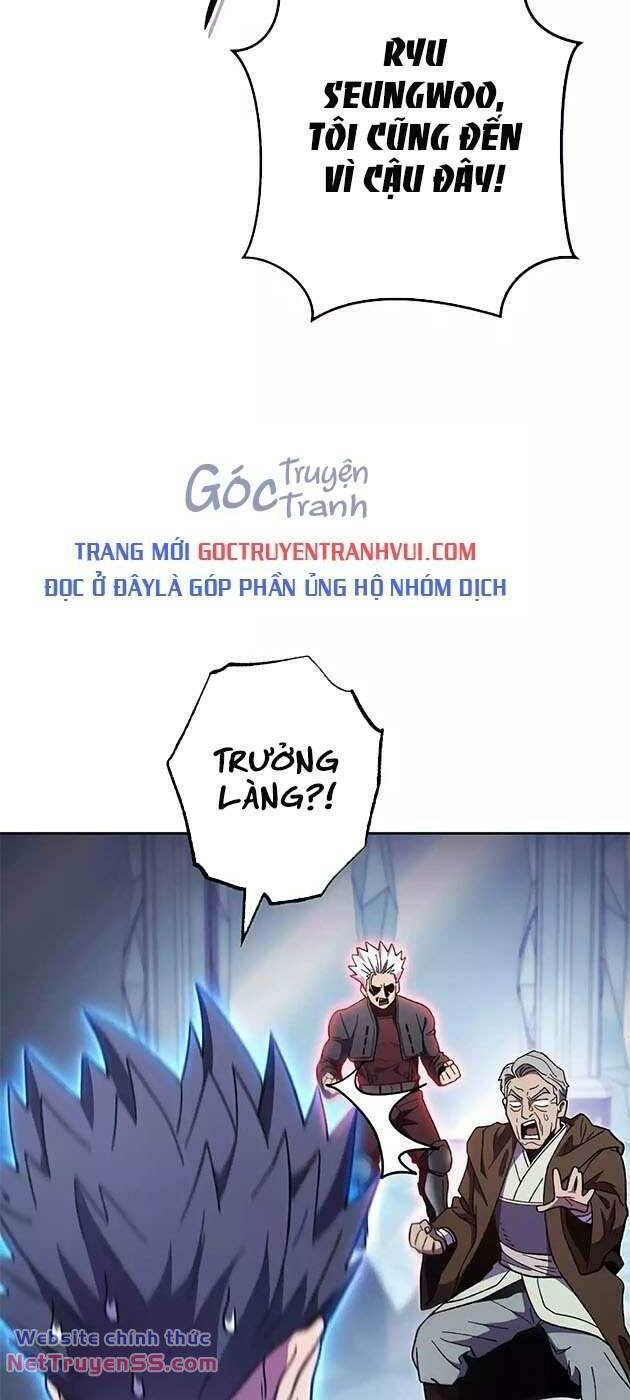 Chương 187 - Trang 21