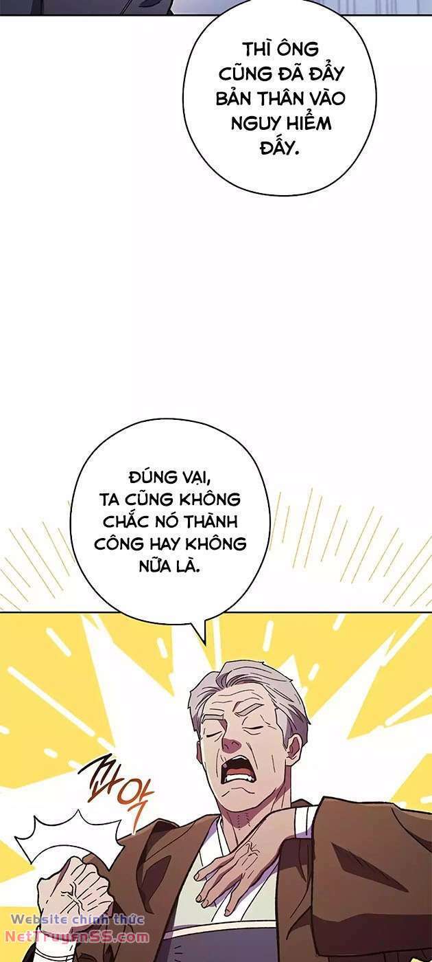 Chương 187 - Trang 28