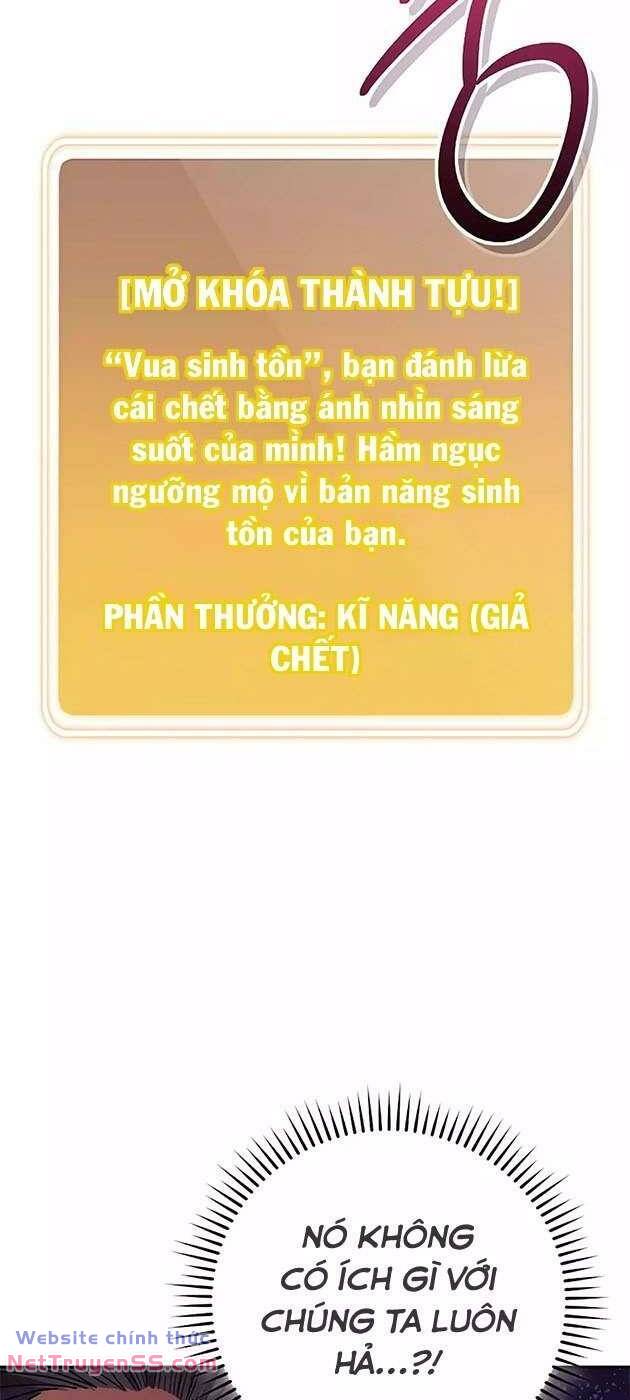 Chương 187 - Trang 33