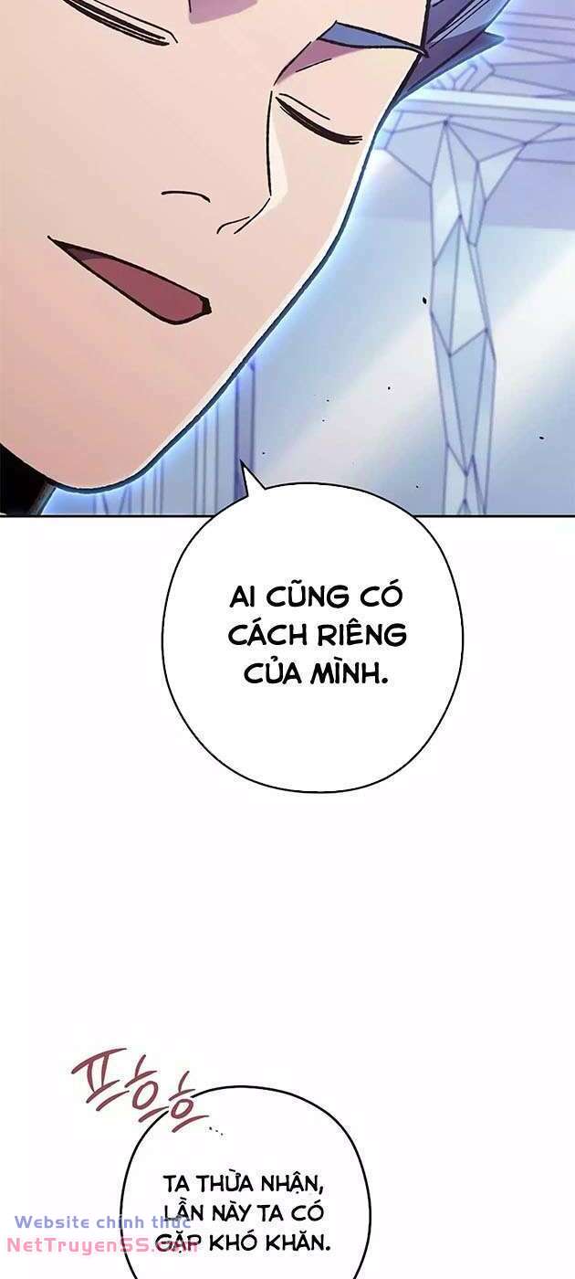 Chương 187 - Trang 37