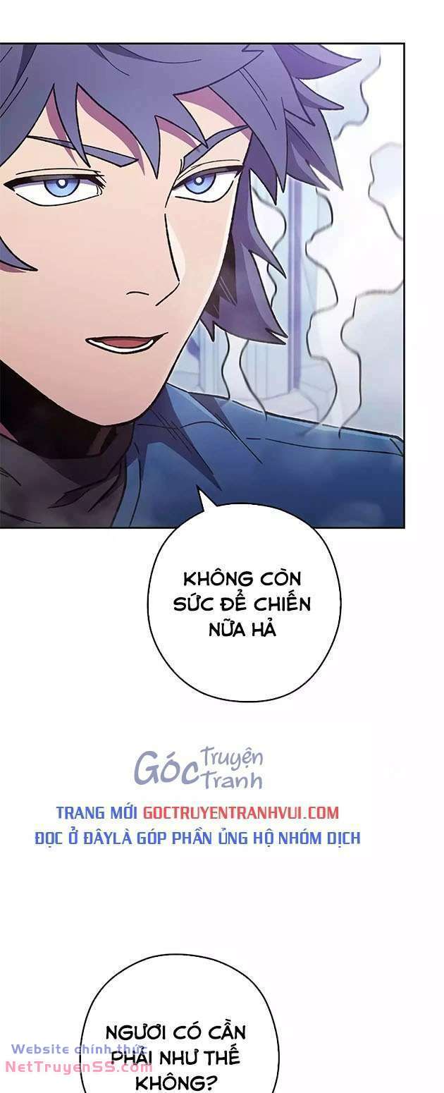 Chương 187 - Trang 40