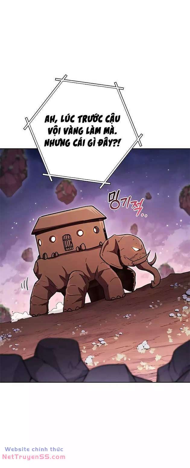 Chương 187 - Trang 46