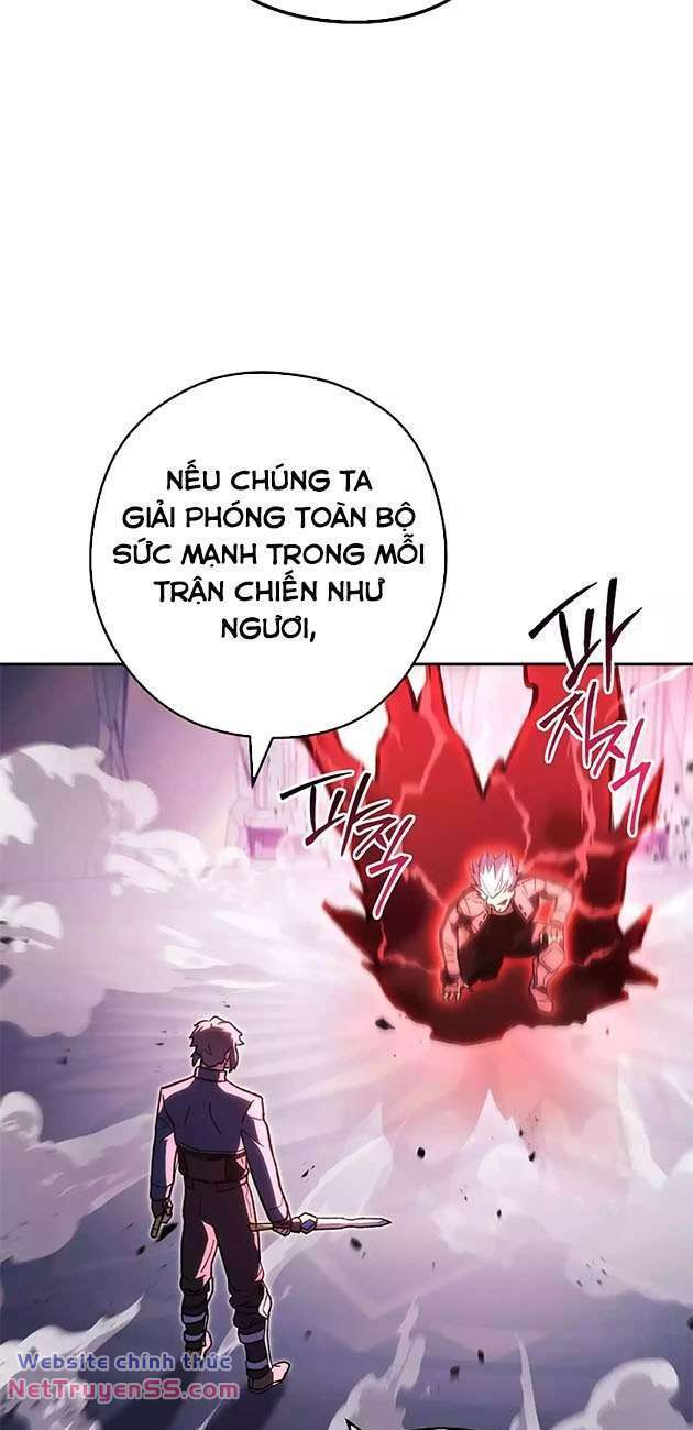 Chương 187 - Trang 6