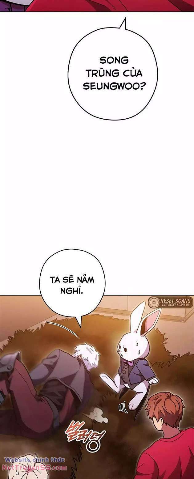 Chương 187 - Trang 54