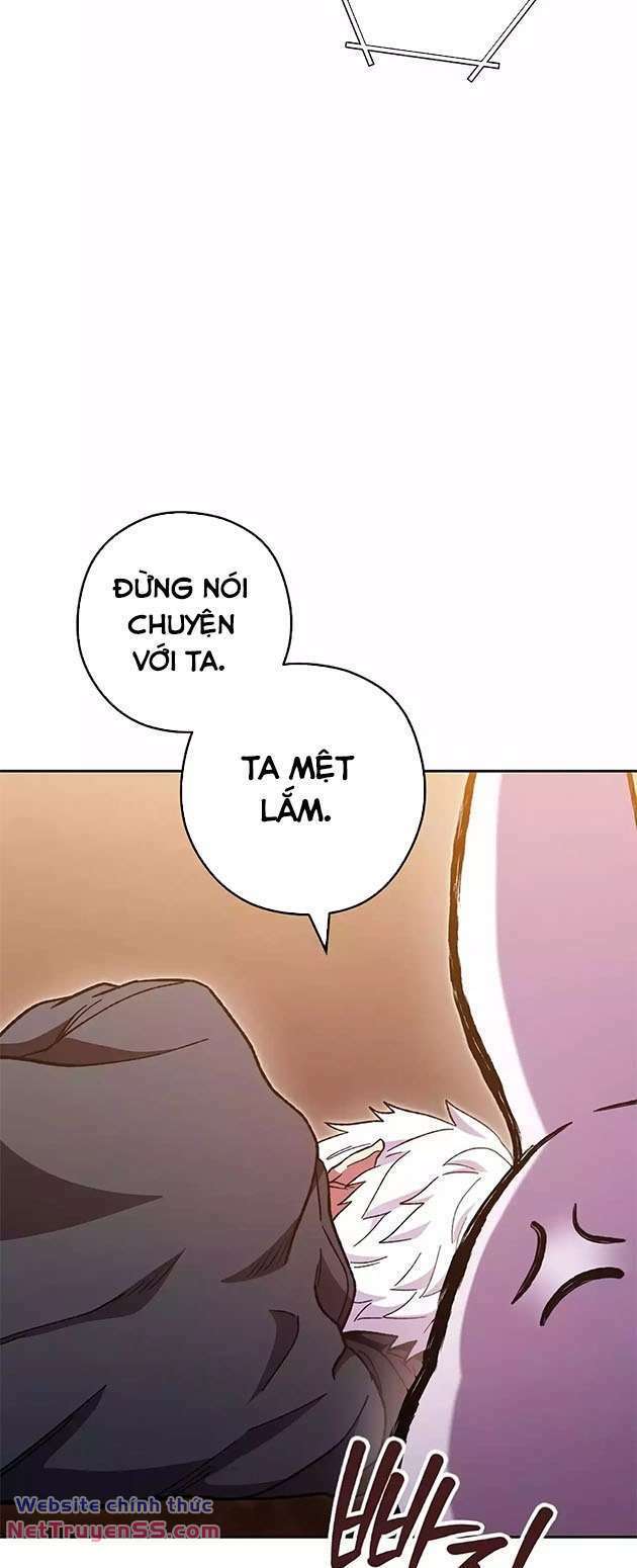 Chương 187 - Trang 56