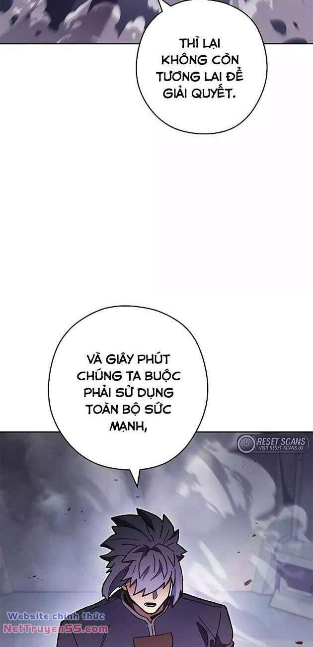 Chương 187 - Trang 7