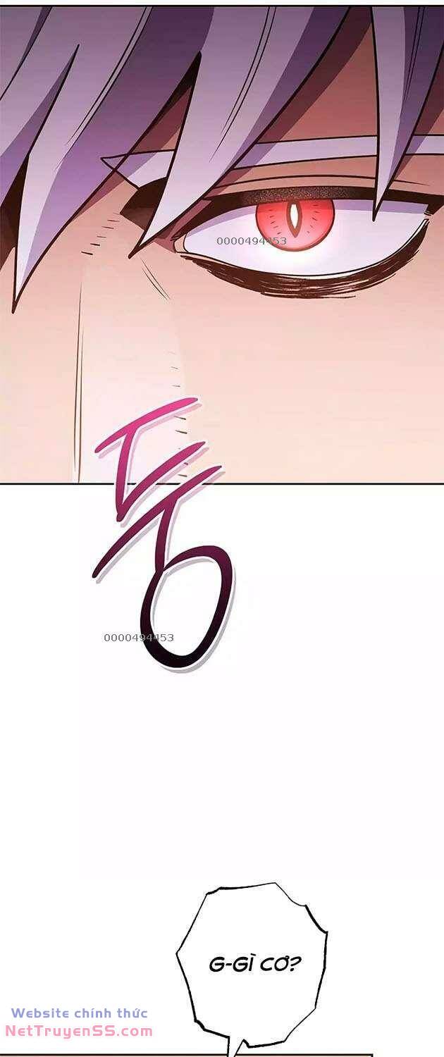 Chương 187 - Trang 66