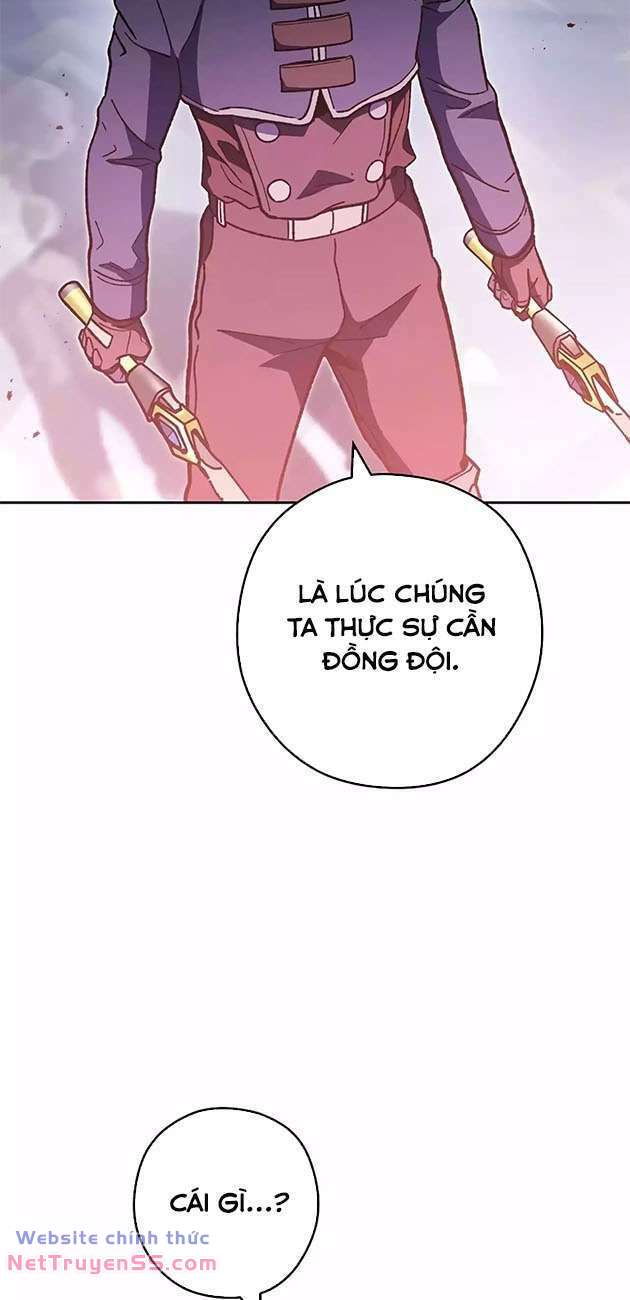 Chương 187 - Trang 8