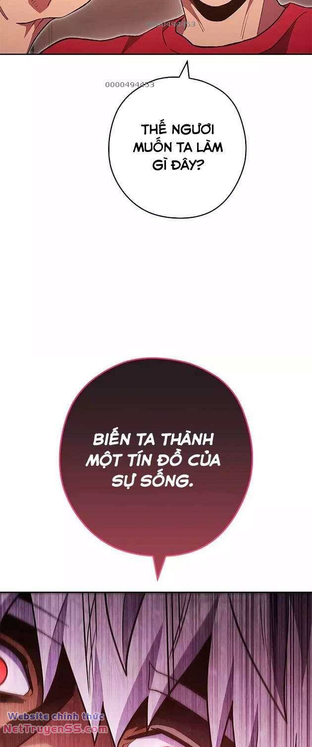 Chương 187 - Trang 78
