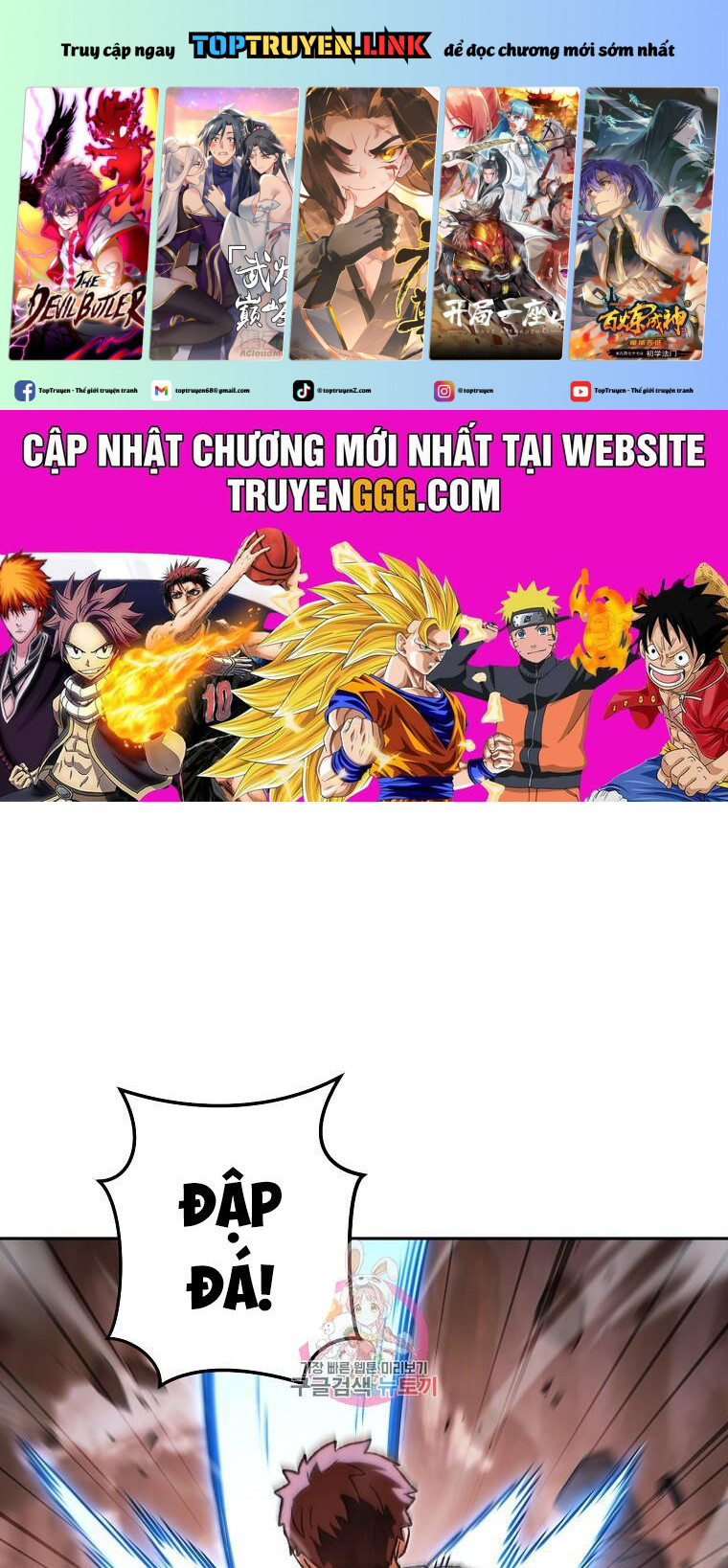 Chương 189 - Trang 2