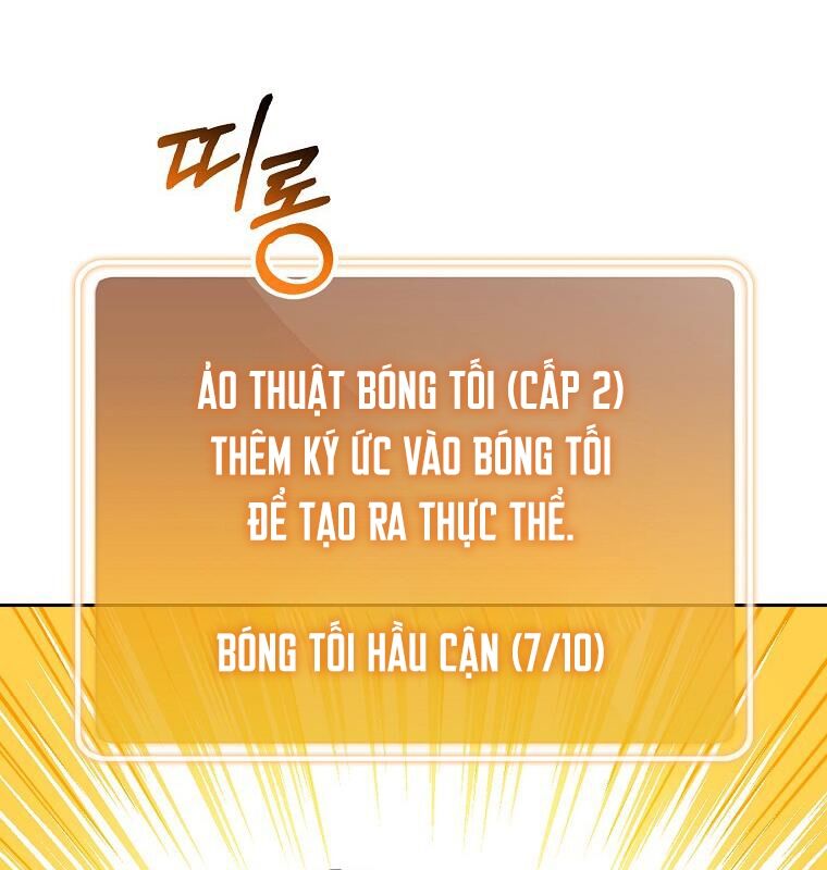 Chương 189 - Trang 102