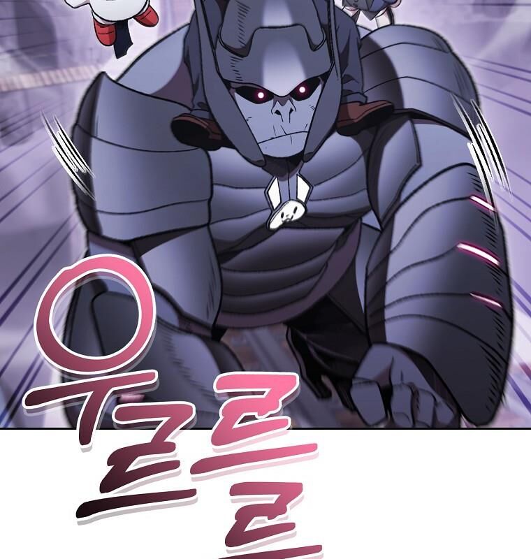 Chương 189 - Trang 107
