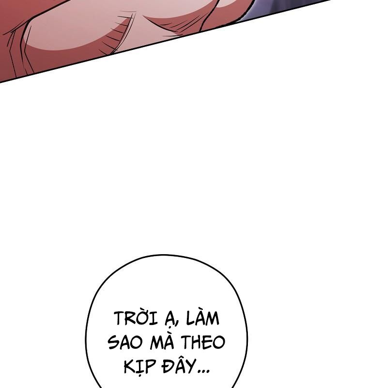 Chương 189 - Trang 110