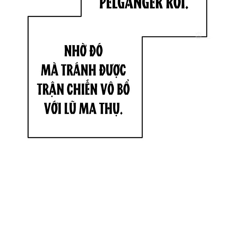 Chương 189 - Trang 14