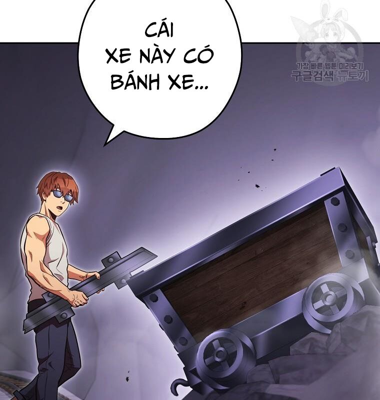 Chương 189 - Trang 132