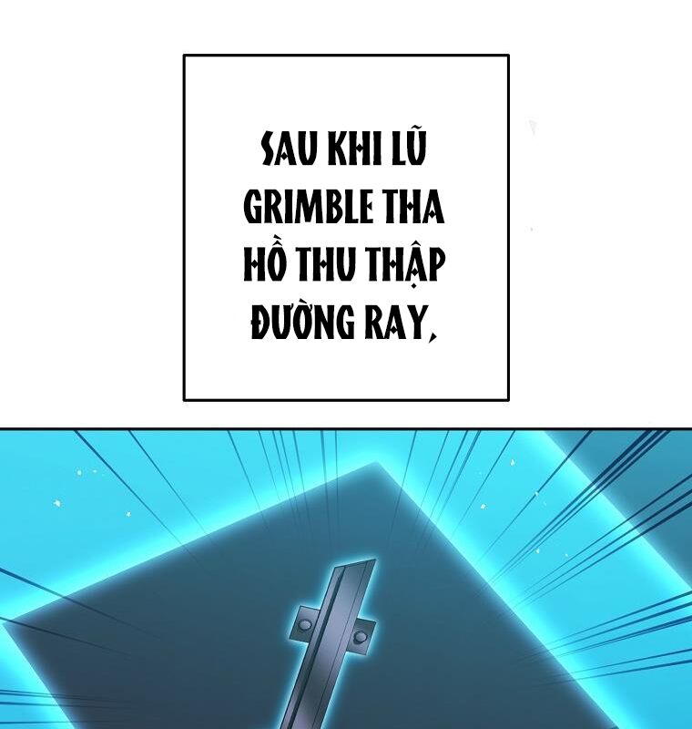 Chương 189 - Trang 136