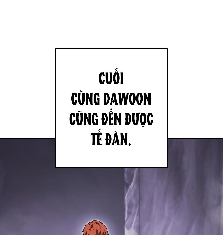 Chương 189 - Trang 138