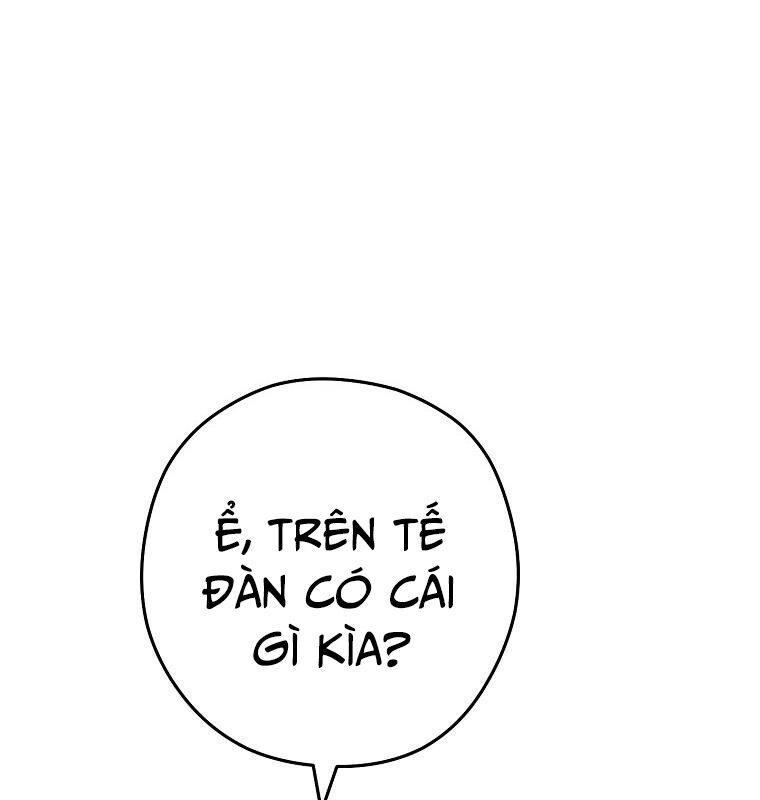 Chương 189 - Trang 140