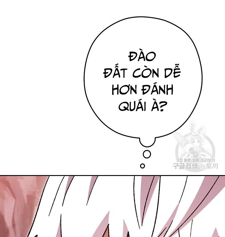 Chương 189 - Trang 15