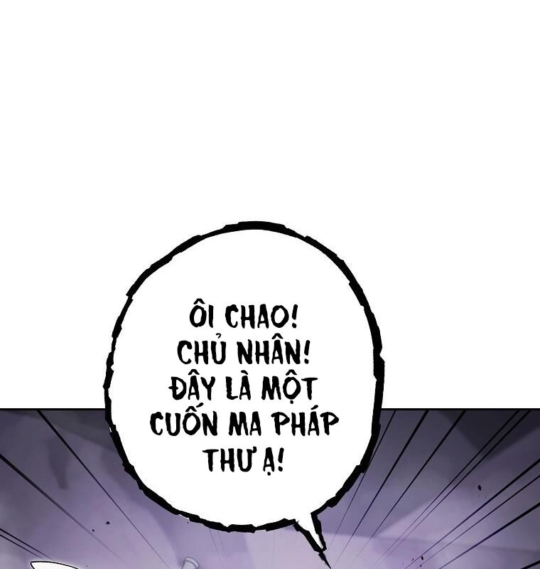 Chương 189 - Trang 145