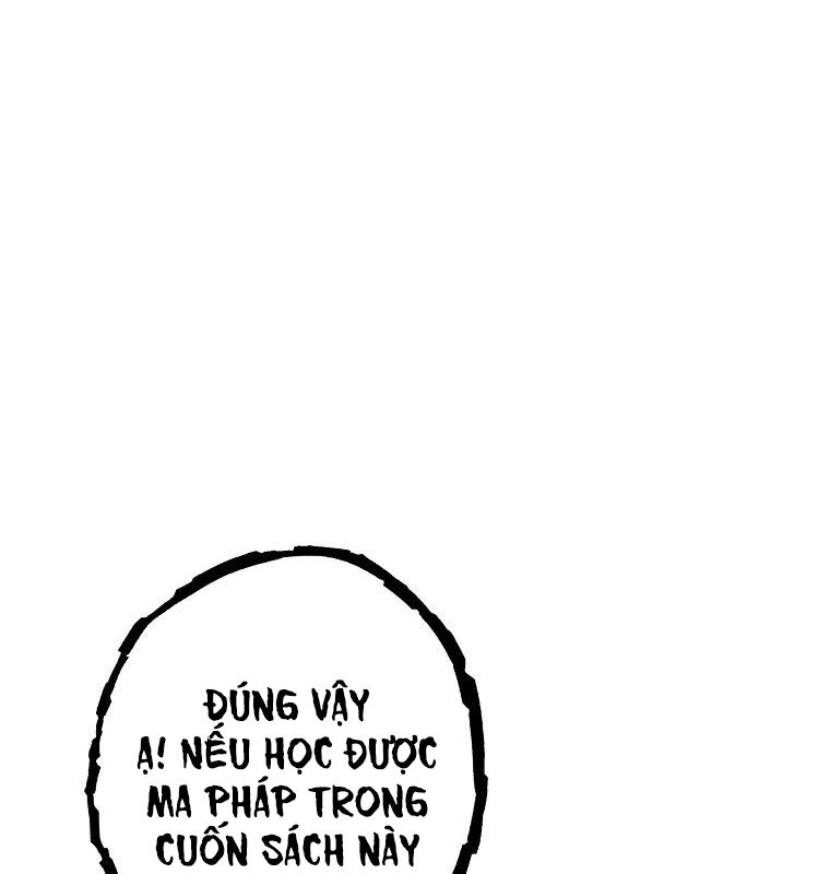 Chương 189 - Trang 147