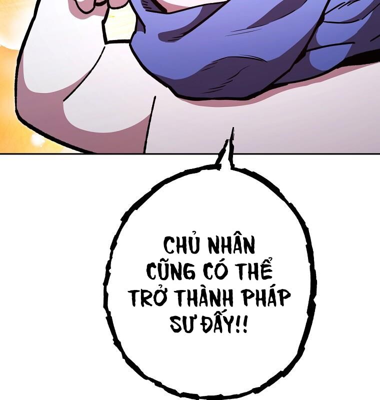 Chương 189 - Trang 149