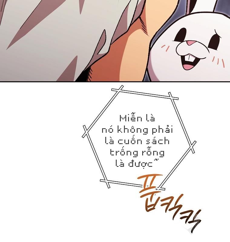 Chương 189 - Trang 152