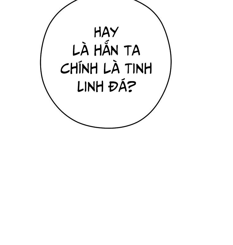 Chương 189 - Trang 17