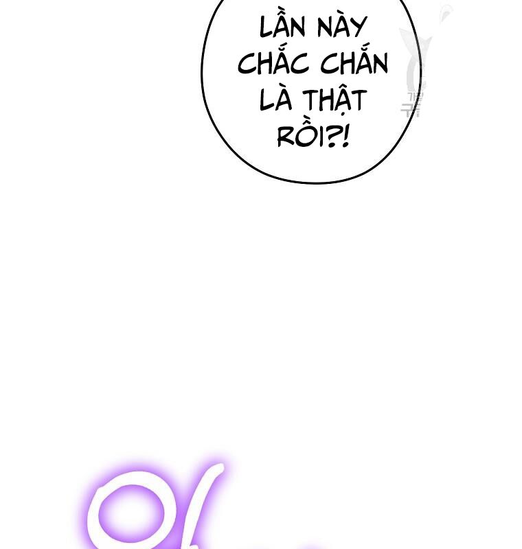 Chương 189 - Trang 163